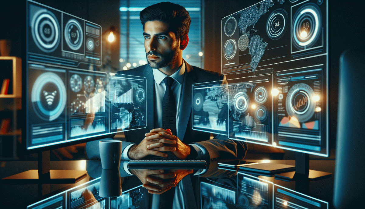 нужны-ли-лендинги-в-2025-вот-что-скрывают-маркетологи