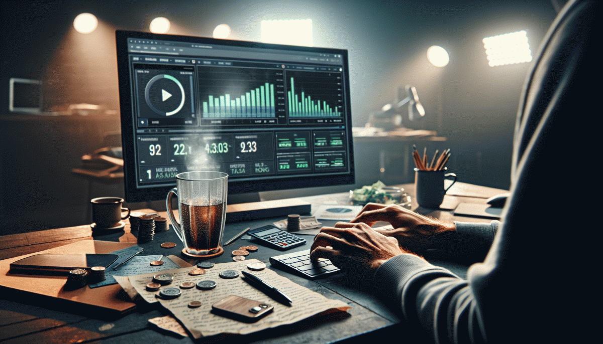 стоит-ли-ещё-платить-за-рекламу-на-youtube-спойлер-да-но-не-всем