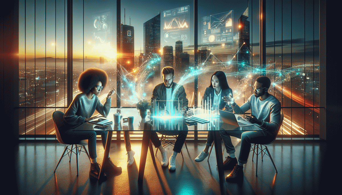 купи-внимание-и-забери-рынок-бустинг-инфлюенсеры-и-платные-рычаги-которые-взорвут-метрики