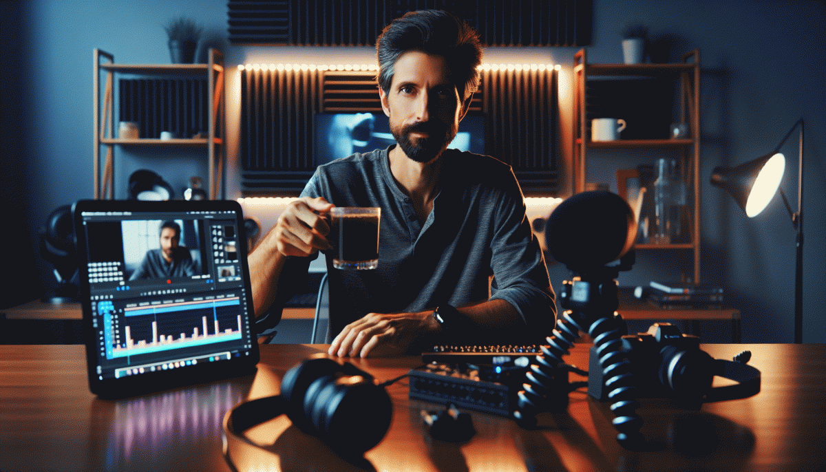 что-работает-лучше-всего-на-youtube-в-2025-секреты-роста-о-которых-молчат