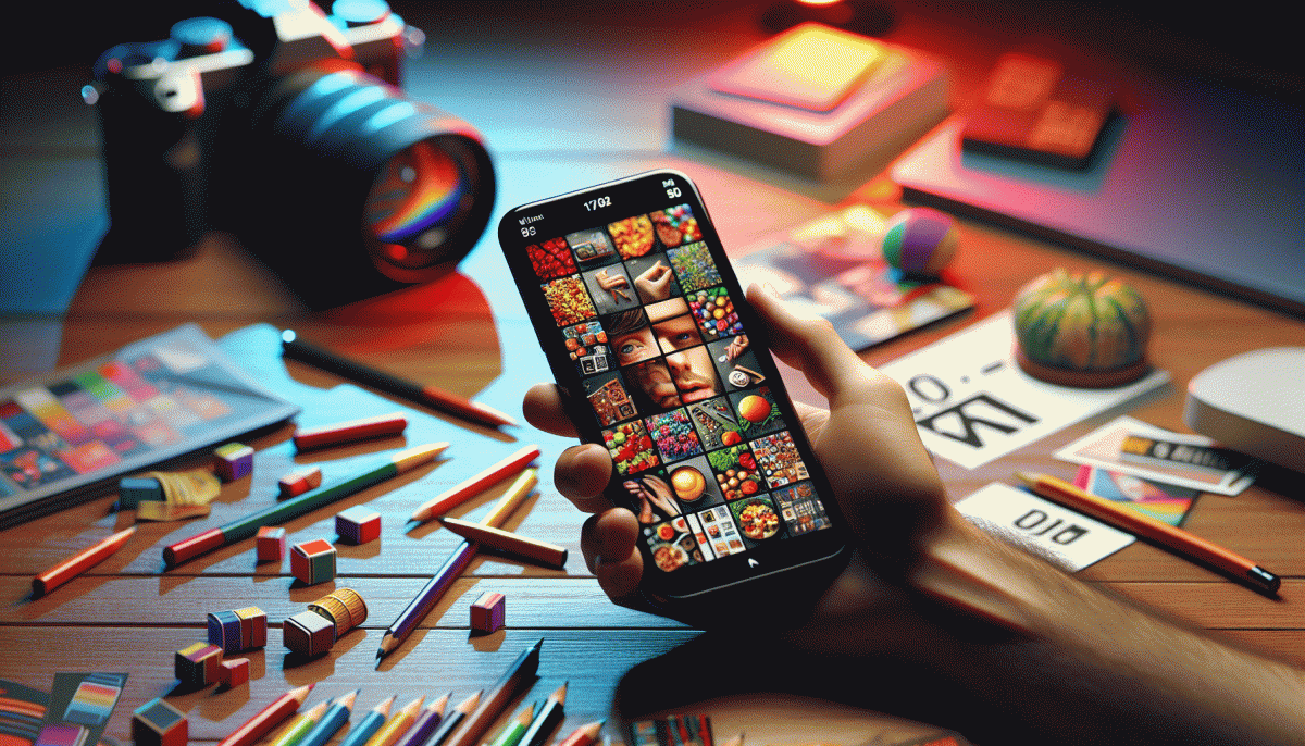 50-крючков-которые-останавливают-скролл-за-секунду-заберите-и-встройте-в-любую-кампанию