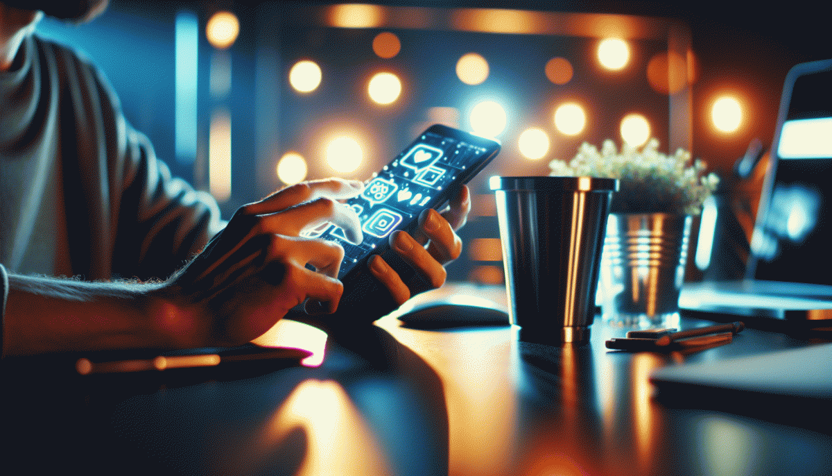 алгоритм-instagram-что-он-хочет-от-тебя-и-что-перестать-делать-уже-сегодня