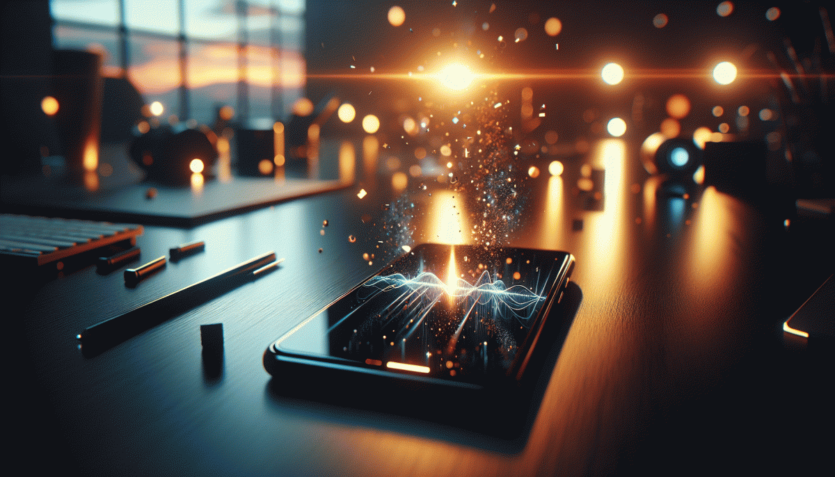 эти-хуки-взрывают-охваты-что-реально-работает-в-2025