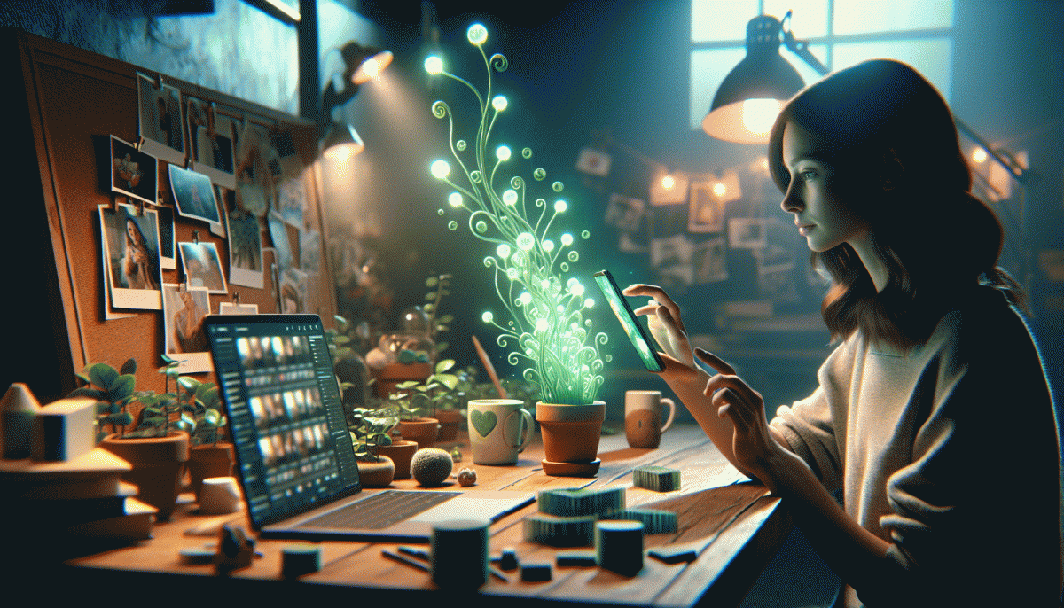 органический-рост-в-instagram-тактики-которые-до-сих-пор-взлетают