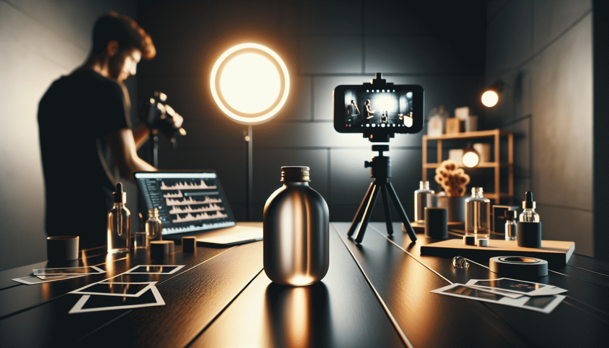 что-в-2025-реально-выстреливает-в-instagram-хит-приёмы-которые-штурмуют-охваты-и-продажи