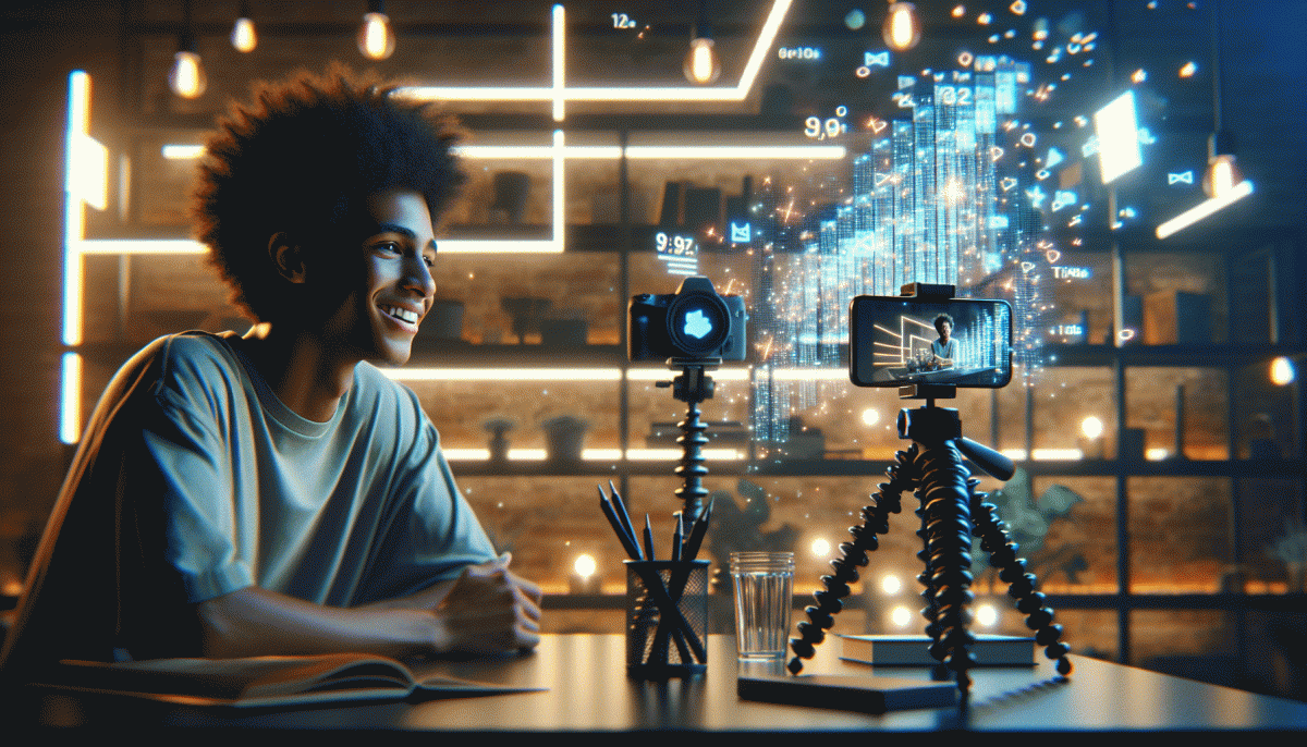 tiktok-в-2025-что-реально-заходит-и-взрывает-охваты