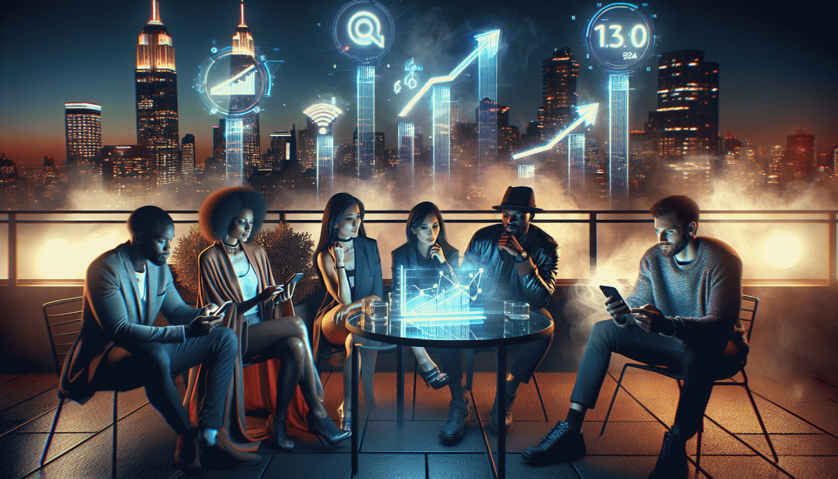 купи-внимание-бустинг-инфлюенсеры-и-платные-рычаги-которые-взорвут-ваши-метрики