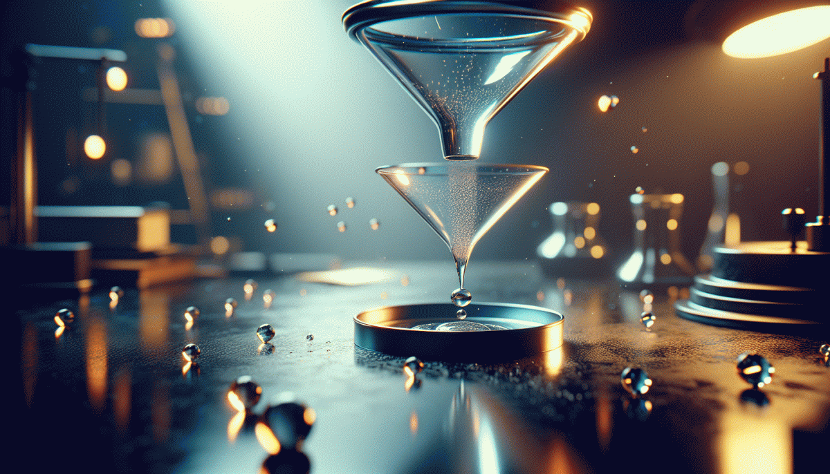 воронка-которая-конвертит-без-единого-лайка-сделайте-это-один-раз-и-заявки-пойдут-сами