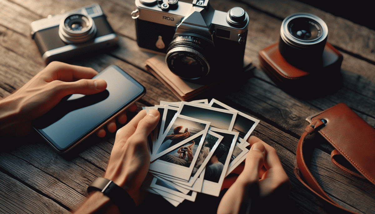 ugc-вне-соцсетей-почему-он-всё-ещё-продаёт-и-иногда-лучше-чем-в-instagram