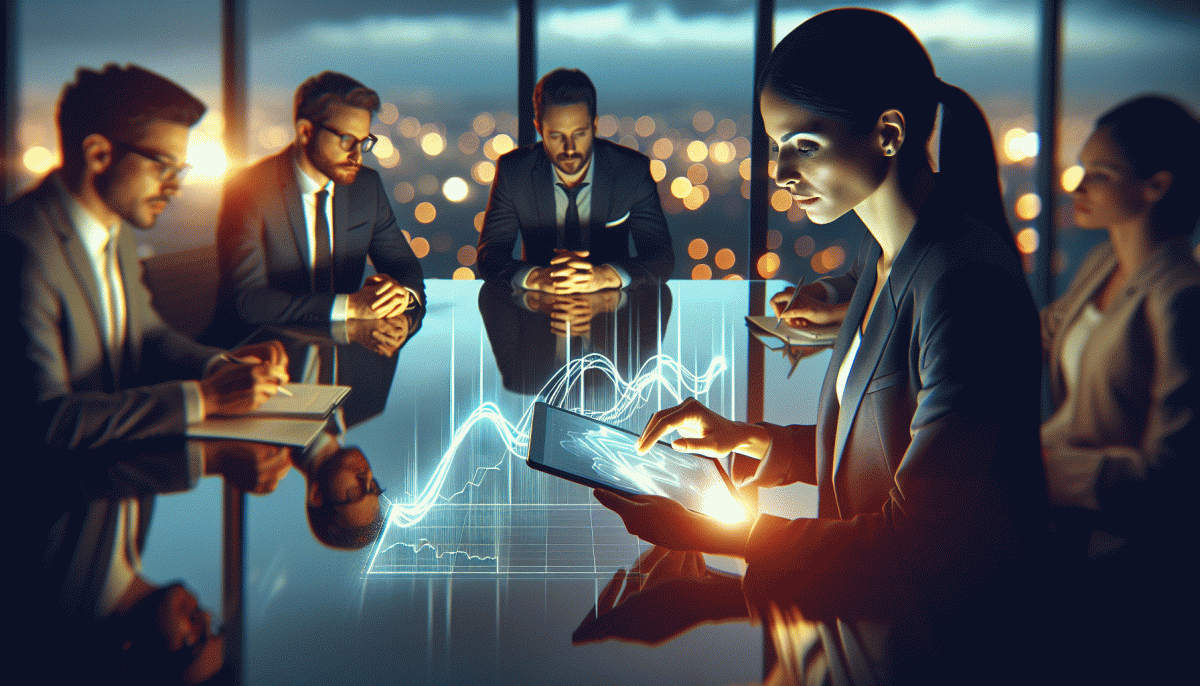 кампания-сдулась-поднимем-перформанс-без-болезненного-ребилда