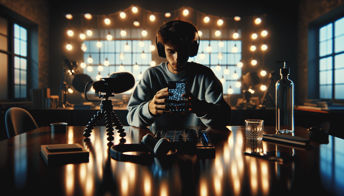 stories-reels-shorts-выбери-одно-в-instagram-и-сделай-алгоритм-своим-фанатом