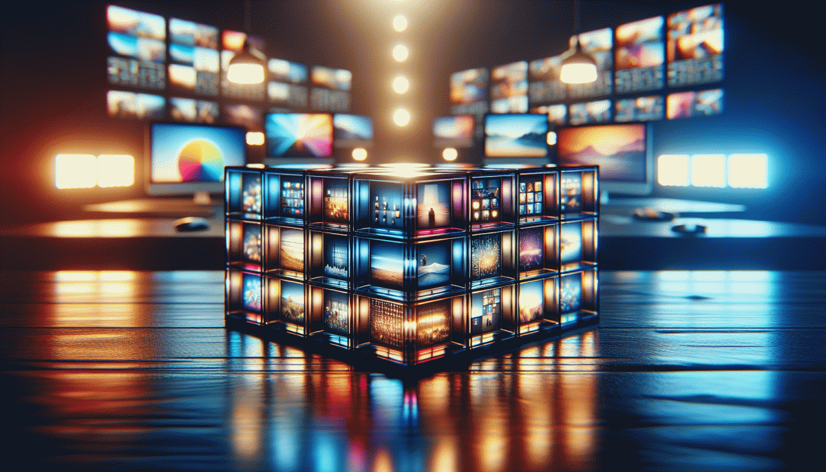 метод-3-3-в-креативном-тестировании-меньше-запусков-больше-продаж-и-минус-траты