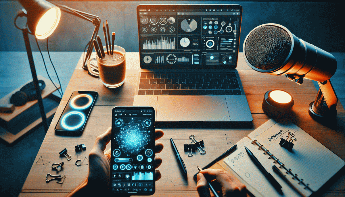 инструменты-чтобы-доминировать-в-соцсетях-в-2025-список-о-котором-молчат-конкуренты