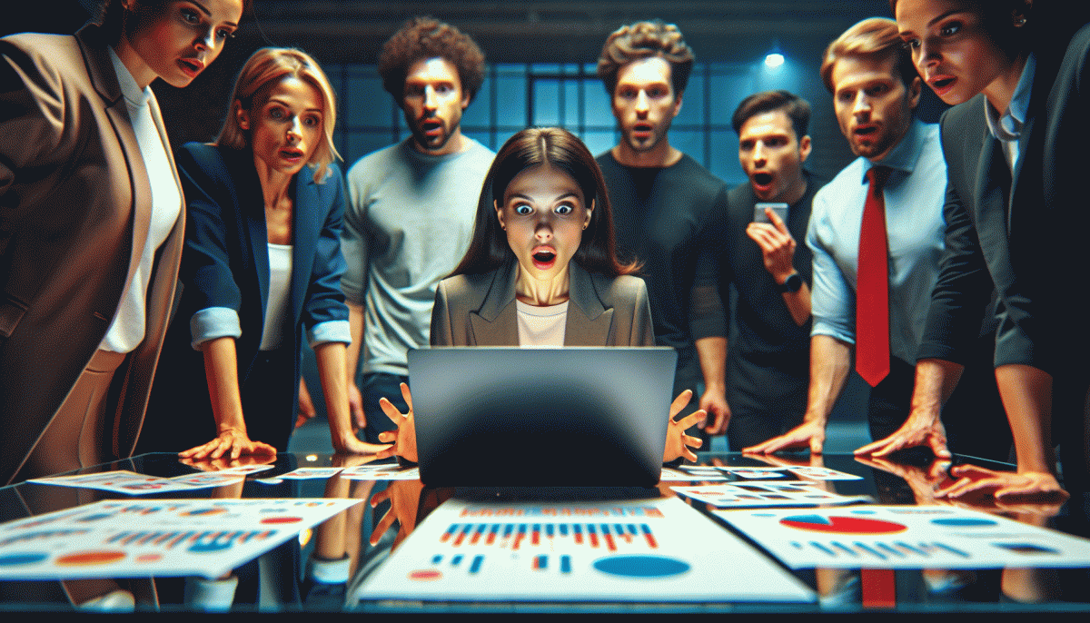 маркетологи-в-шоке-метод-3-3-экономит-бюджет-и-часы-проверьте-на-своих-креативах