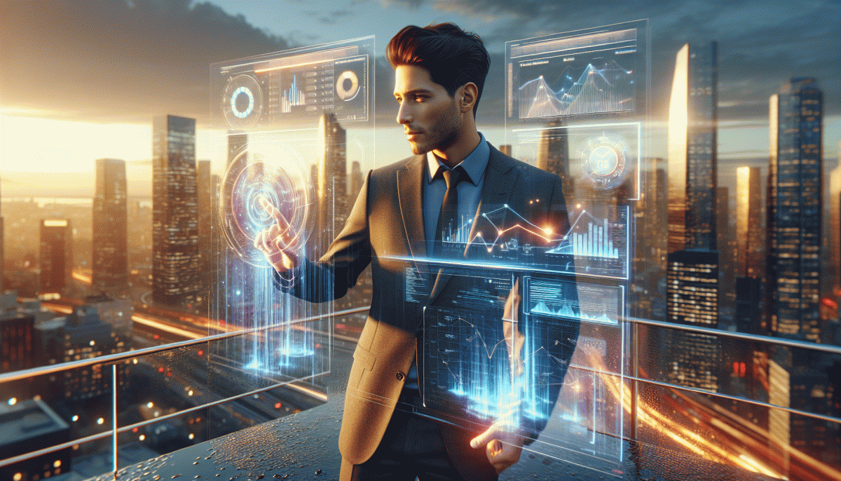 будущее-рекламы-без-кристального-шара-прогнозы-которые-всё-ещё-выстреливают