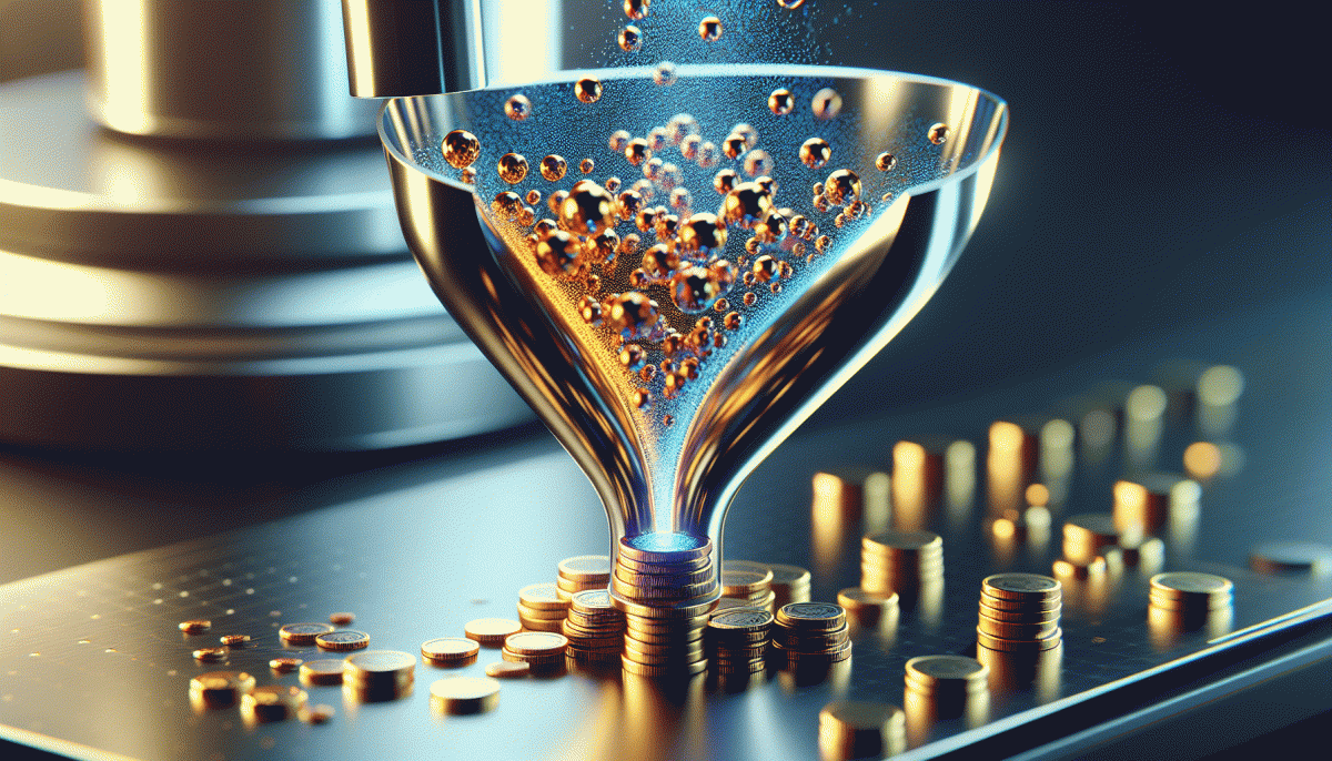 воронка-магнит-как-превратить-холодный-трафик-из-соцсетей-в-горячие-продажи-без-лишних-танцев