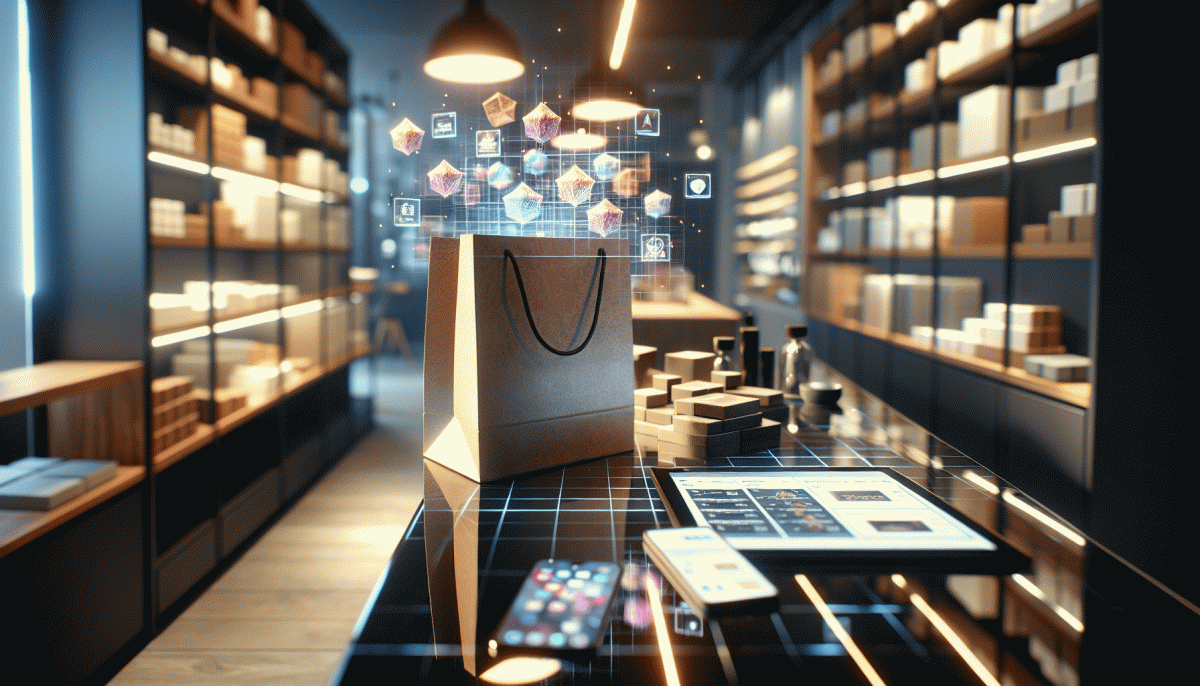 шопабл-контент-вне-соцсетей-золотая-жила-или-пустая-корзина