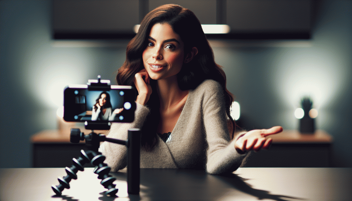 прямой-эфир-в-instagram-без-неловкости-вот-как-сделать-круто-с-первого-раза