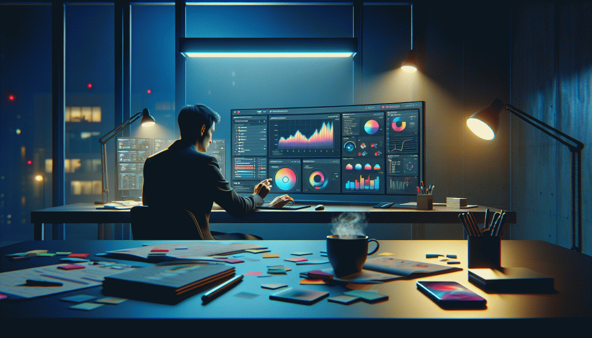 кампания-выгорает-спасаем-перформанс-без-ребилда-вот-что-работает