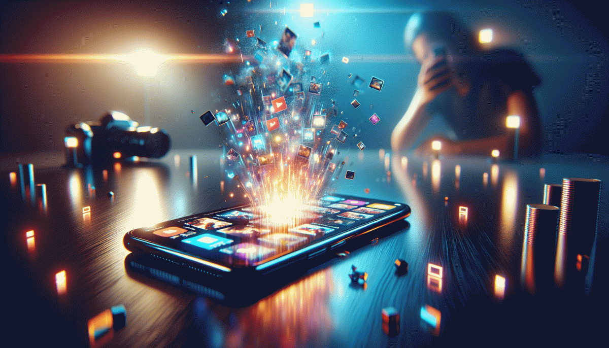 вот-что-реально-взрывает-клики-на-youtube-и-это-не-хэштеги