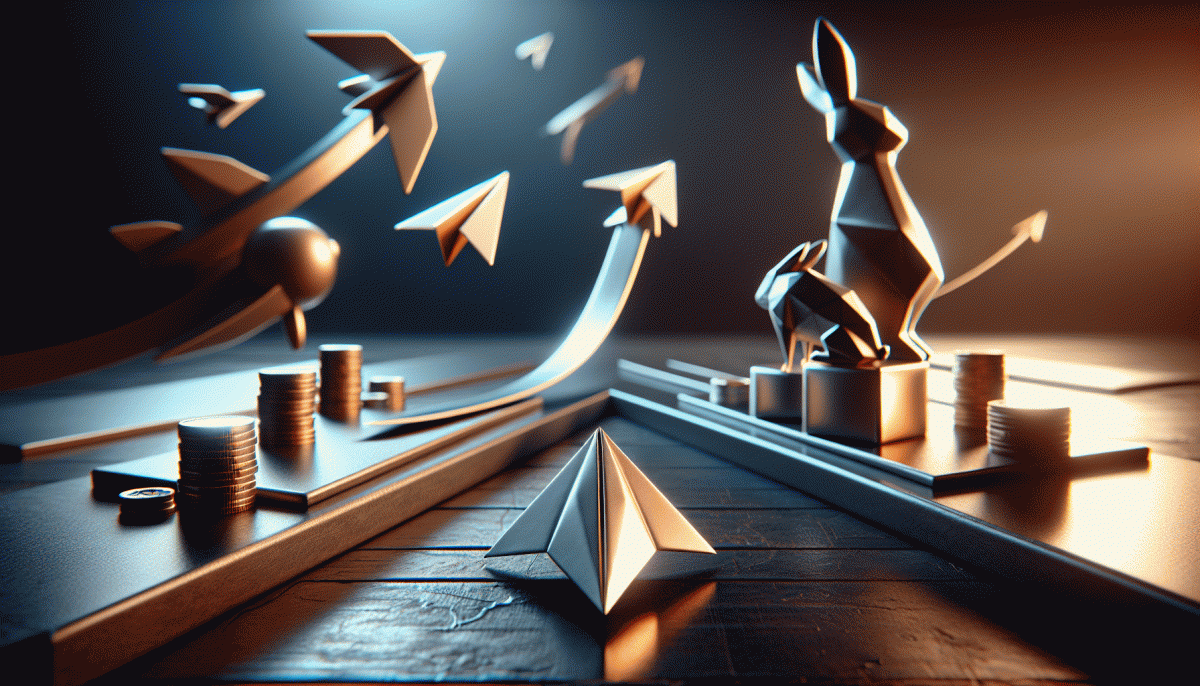 один-выстрел-два-зайца-как-одной-кампанией-взлететь-в-продажах-и-вырастить-бренд