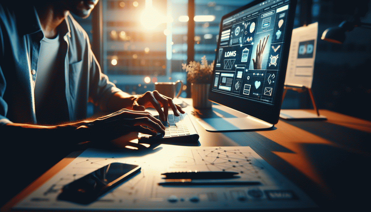 нужны-ли-лендинги-в-2025-спойлер-да-и-вот-как-они-окупаются