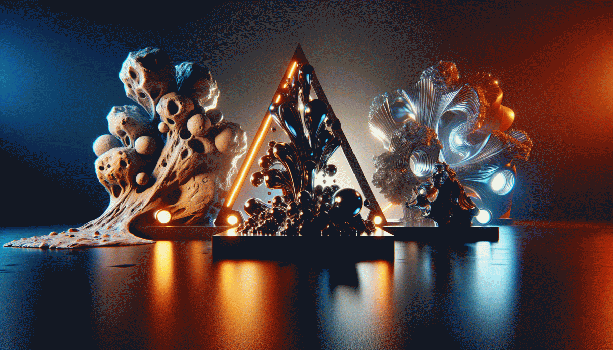 сырой-блестящий-или-странный-мы-устроили-битву-стилей-победитель-вас-удивит