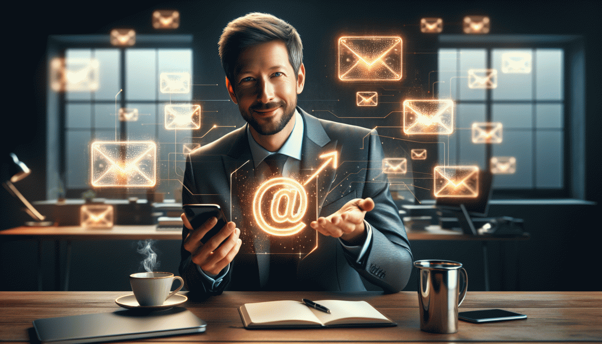 стоп-паника-email-маркетинг-жив-ты-просто-делаешь-его-не-так