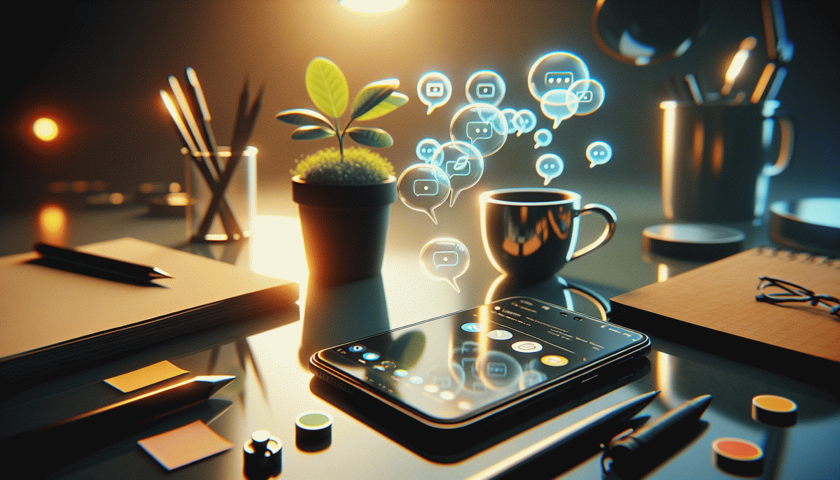 секреты-органического-роста-в-telegram-7-тактик-которые-до-сих-пор-работают-без-копейки-бюджета