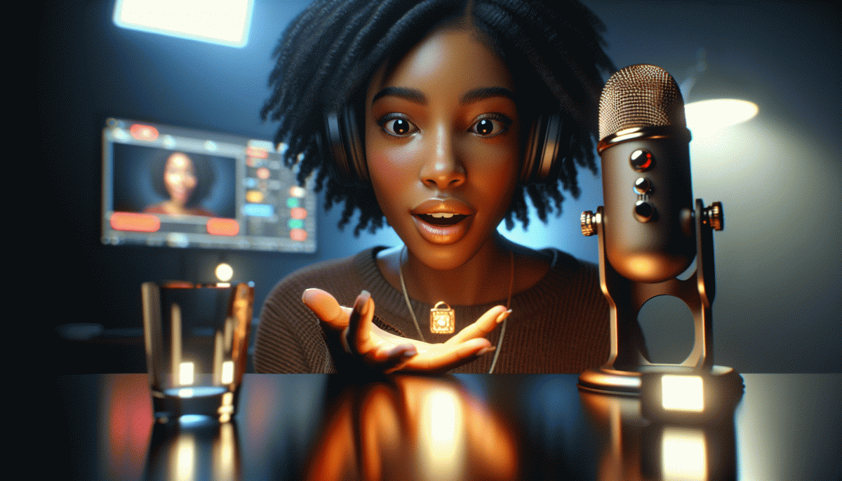 один-секрет-который-взрывает-клики-на-youtube-и-это-не-алгоритм