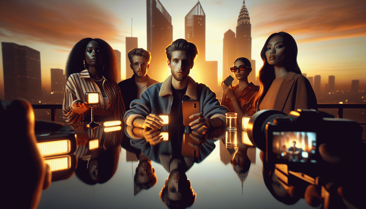 хотите-хайпа-уже-завтра-покупаем-внимание-буст-инфлюенсеры-и-платные-рычаги-которые-выводят-бренд-в-топ