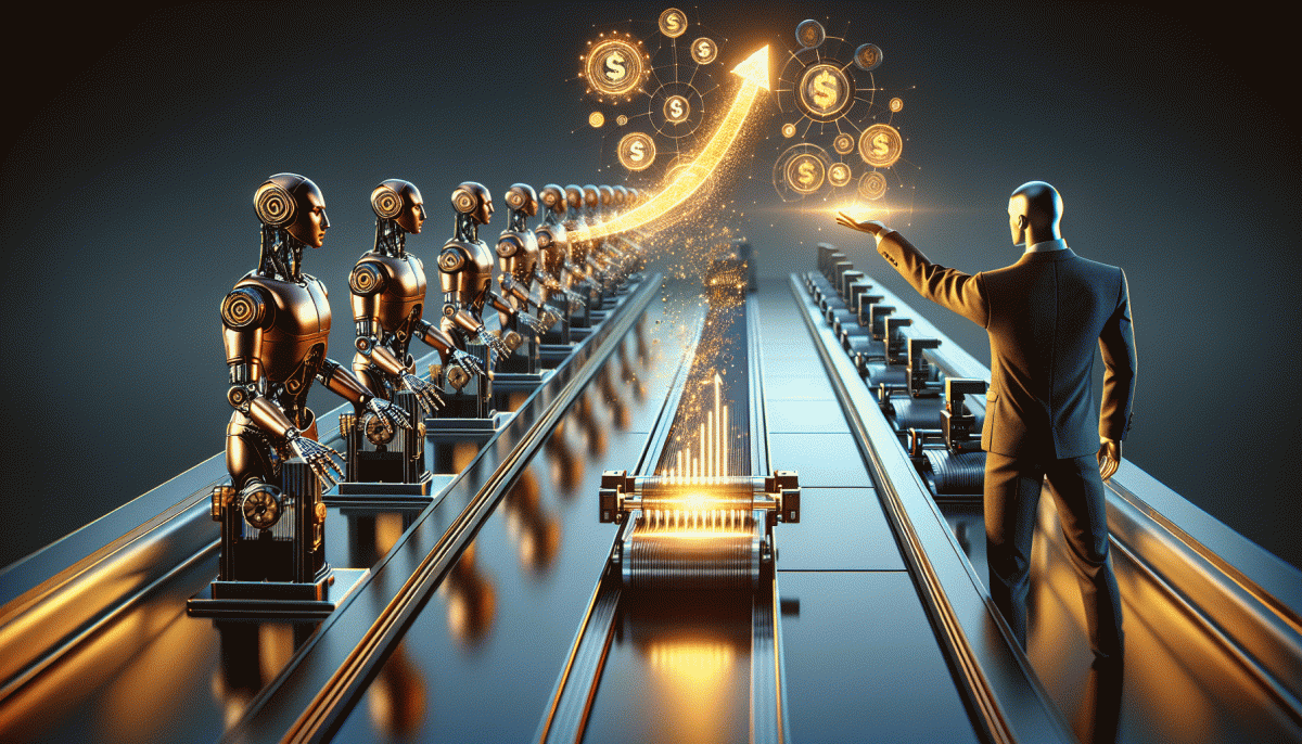 ии-в-рекламе-роботы-делают-скуку-вы-деньги