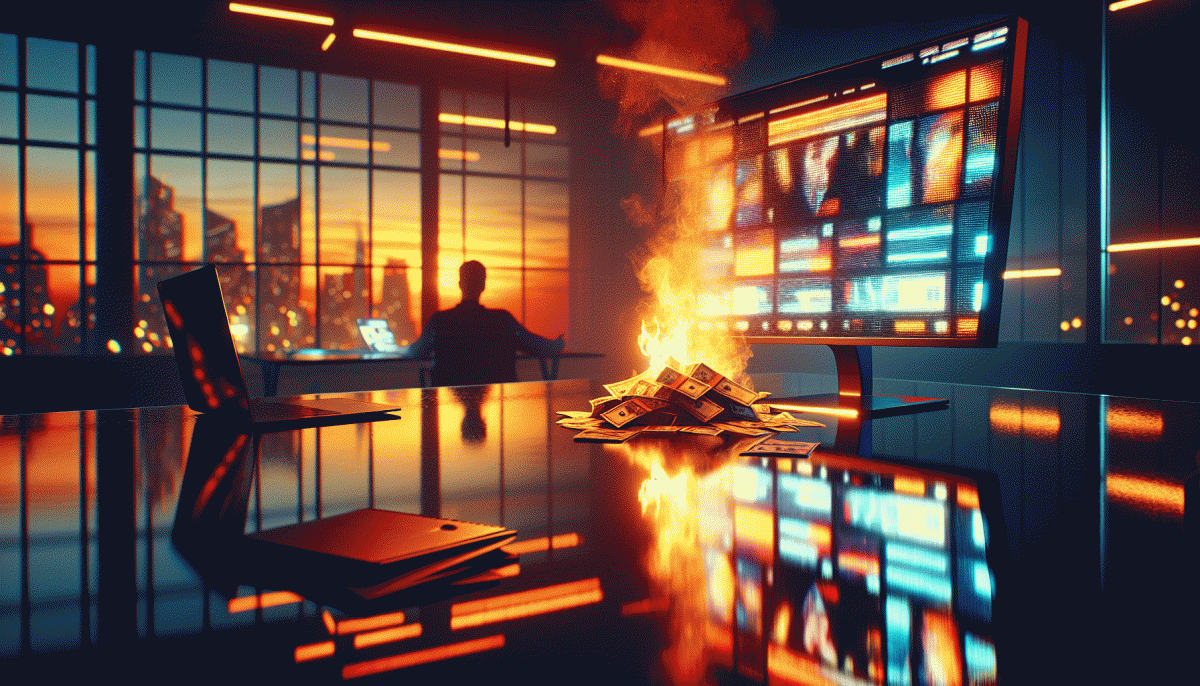 платная-реклама-на-youtube-ещё-работает-или-просто-сжигает-деньги