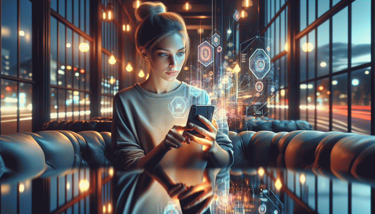 алгоритм-instagram-раскрылся-чего-он-на-самом-деле-хочет-от-тебя