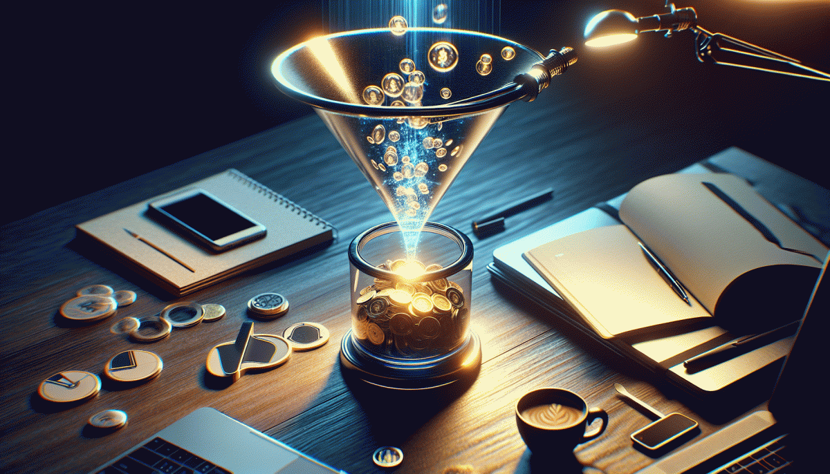 сделайте-воронку-которая-конвертит-без-соцсетей-план-от-которого-продажи-растут-уже-завтра