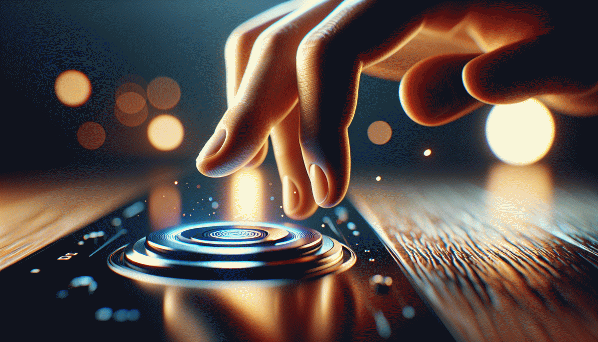 одна-вещь-взрывает-клики-на-youtube-вы-её-недооцениваете