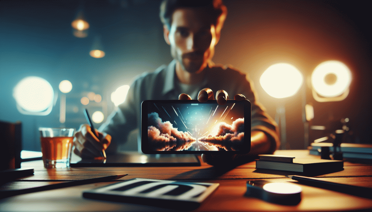 какой-формат-креатива-разносит-вовлеченность-в-instagram-спойлер-не-тот-что-вы-думаете