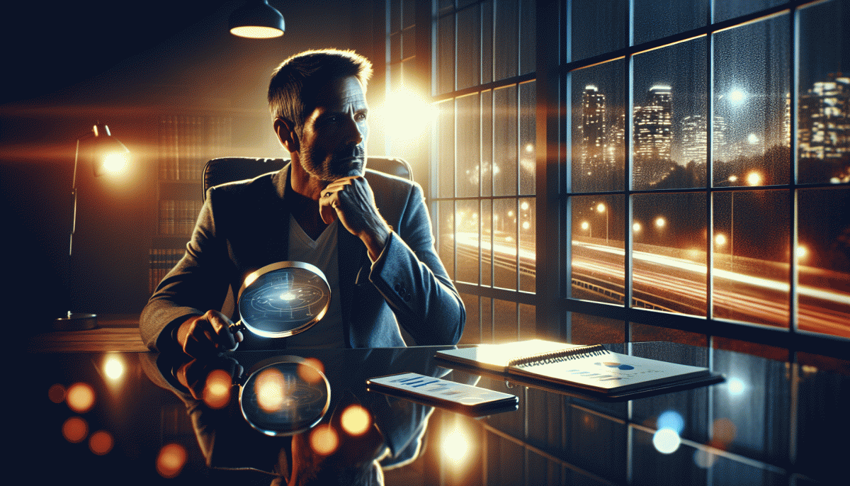 seo-в-2025-рулит-или-пустой-шум-вот-правда-которую-маркетологи-не-хотят-слышать