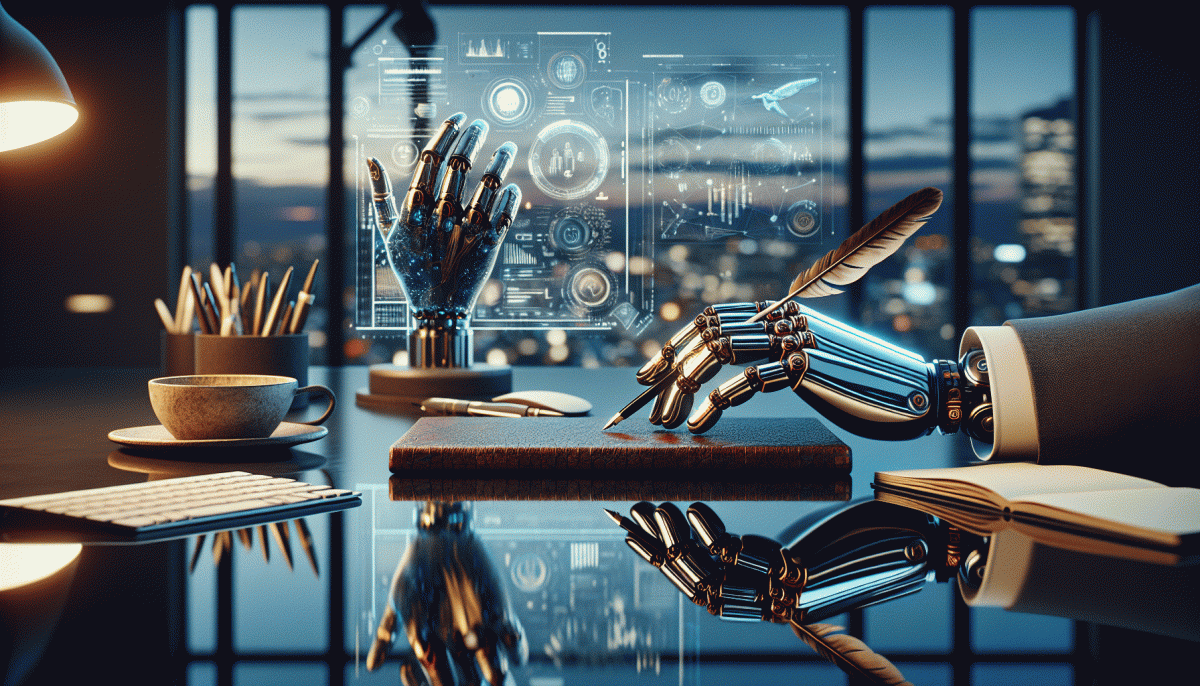 автоматизация-маркетинга-без-боли-что-доверить-роботам-а-что-писать-самому