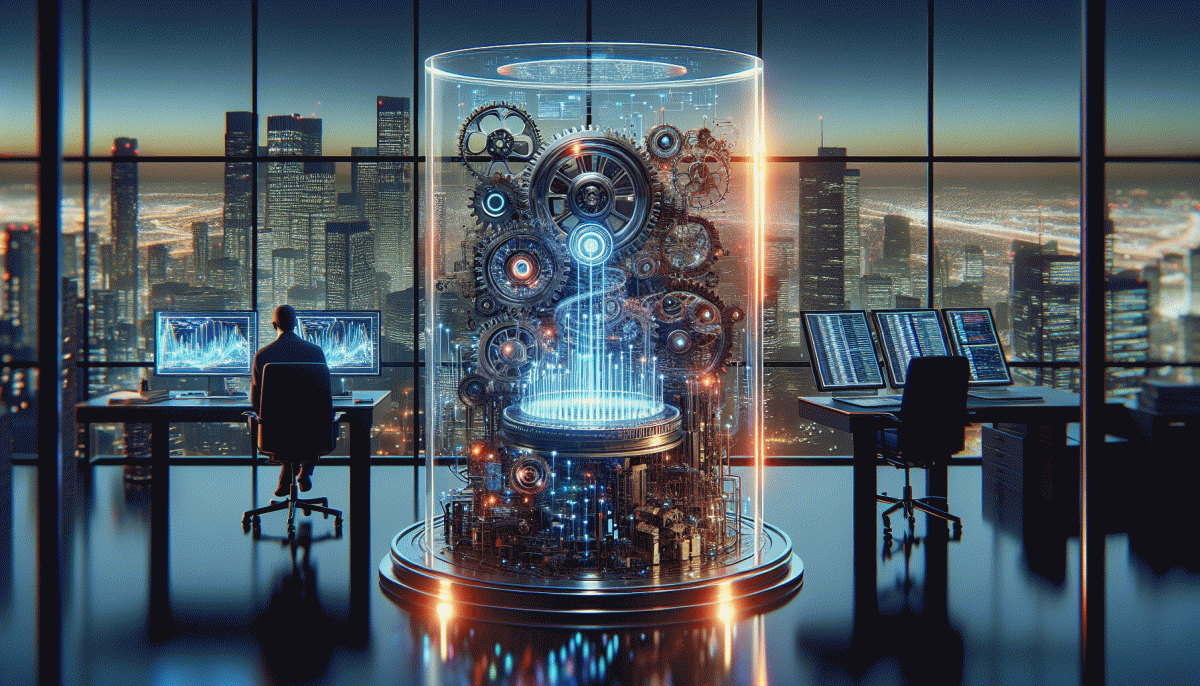 seo-в-2025-секретный-двигатель-трафика-или-раскрученный-миф