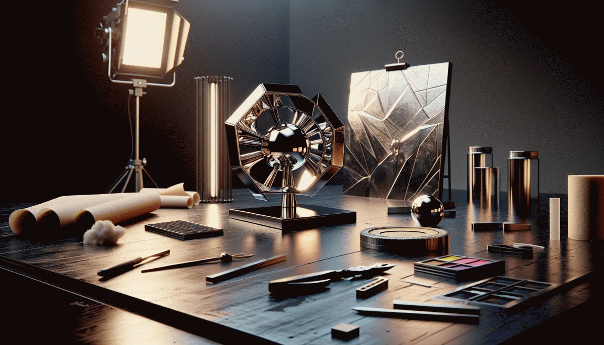 ставим-точку-в-споре-сырой-блестящий-или-странный-креатив-кто-продаёт-лучше-на-самом-деле