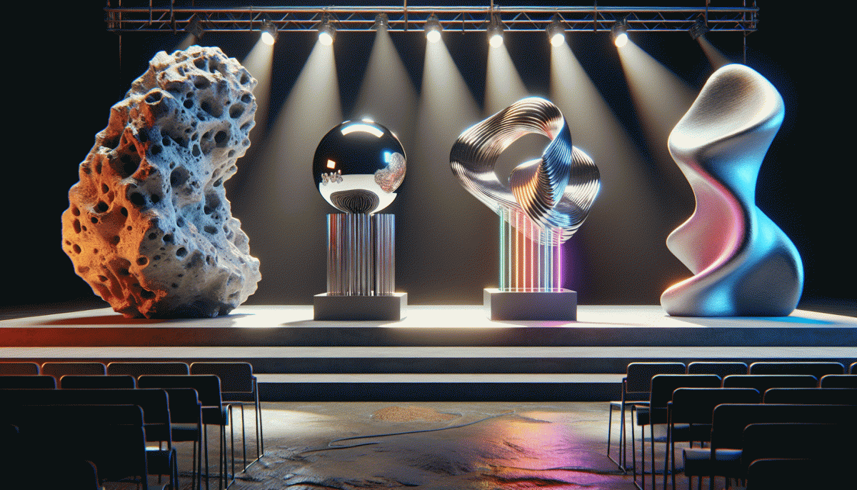 креативный-батл-сырой-vs-блестящий-vs-странный-победитель-вас-удивит