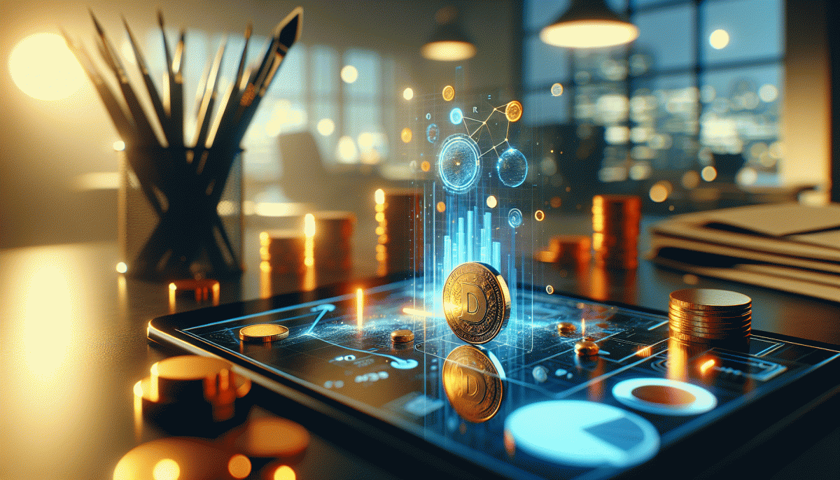 перформанс-vs-бренд-реально-ли-сорвать-двойной-джекпот-одной-кампанией