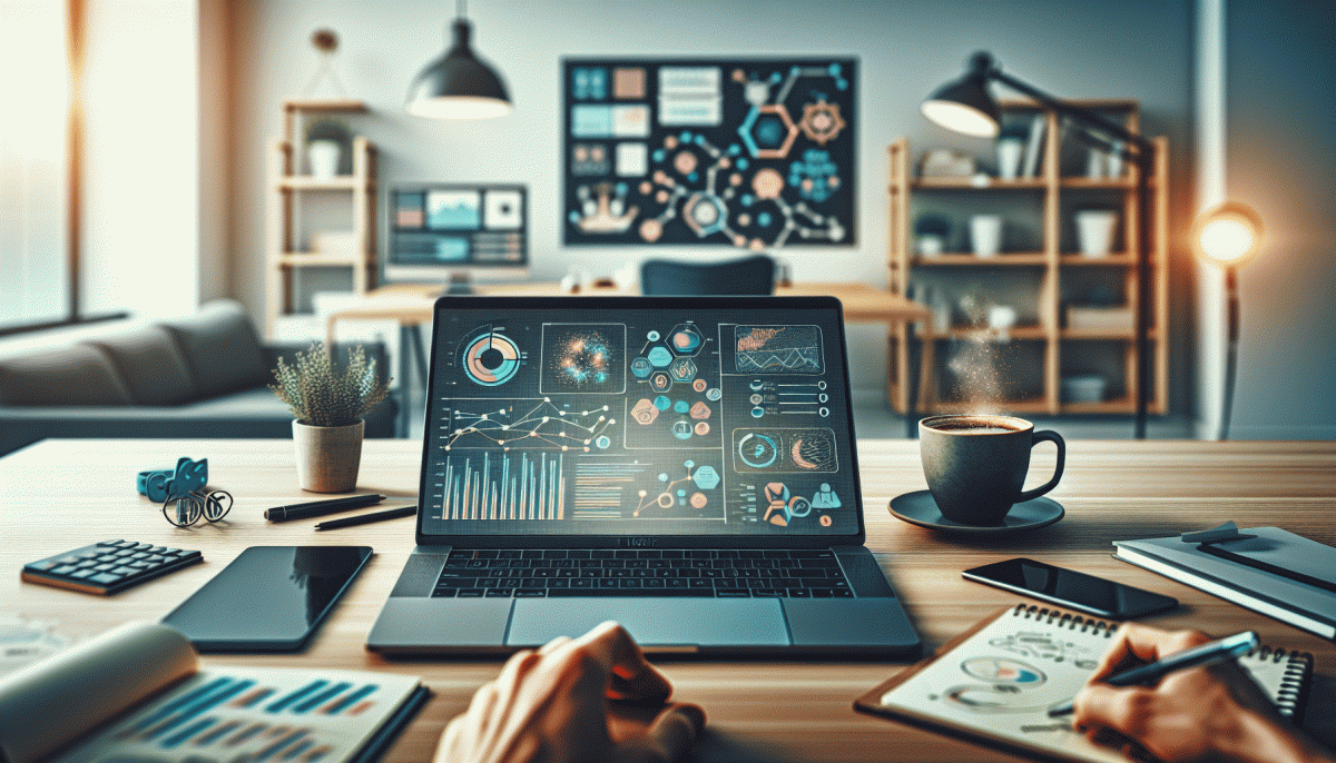 diy-аналитика-как-отслеживать-как-профи-даже-если-в-команде-нет-аналитика