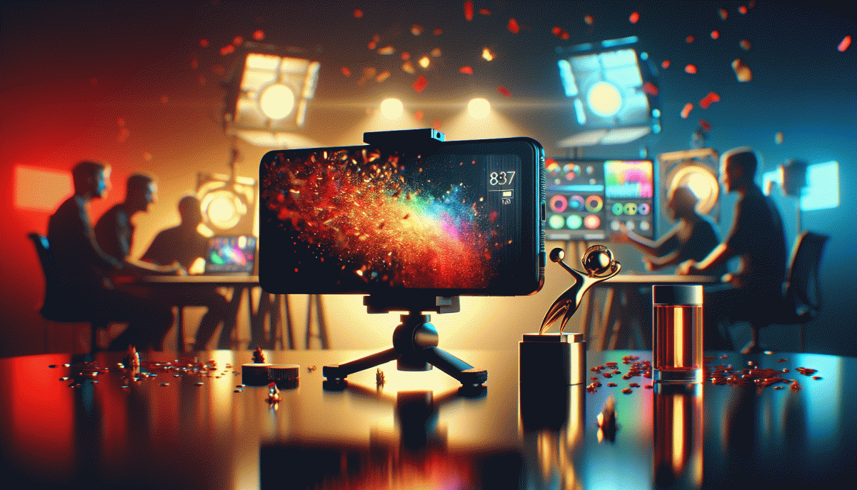 какой-креативный-формат-взрывает-вовлечённость-в-instagram-мы-провели-битву-победитель-удивит