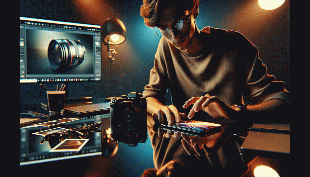 вы-не-готовы-что-реально-стреляет-в-instagram-в-2025-и-как-забрать-охваты-себе