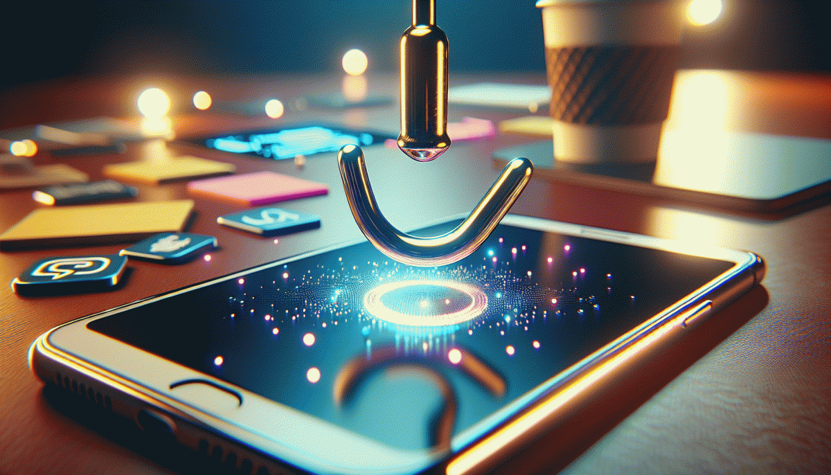 какие-хуки-реально-работают-в-2025-формулы-которые-воруют-клики-и-поднимают-конверсию