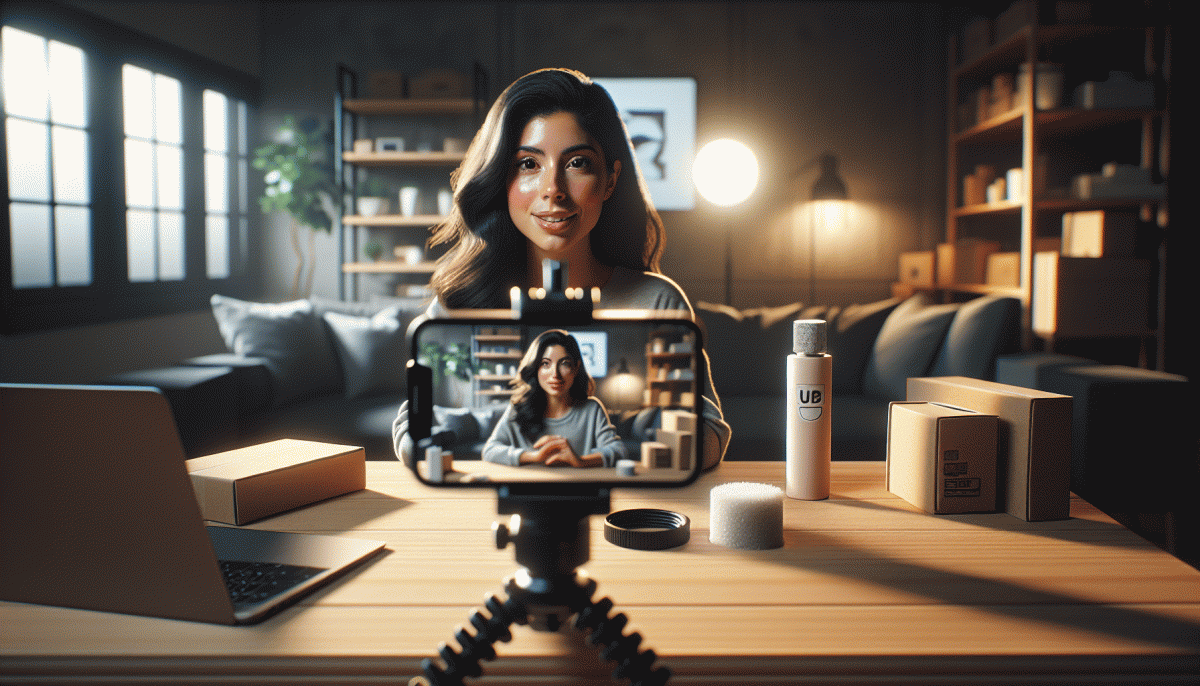 не-нужна-лента-вот-почему-ugc-за-пределами-соцсетей-всё-ещё-рвёт-конверсию