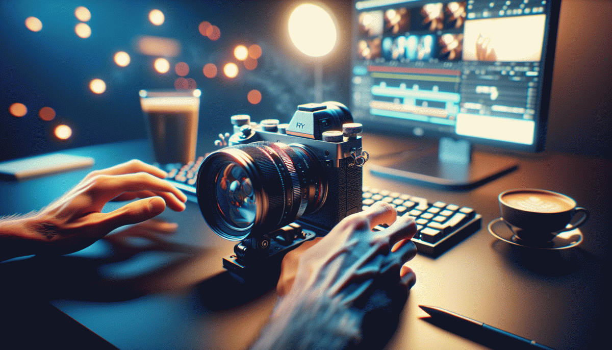 youtube-не-готов-к-этому-органические-трюки-которые-до-сих-пор-бешено-работают