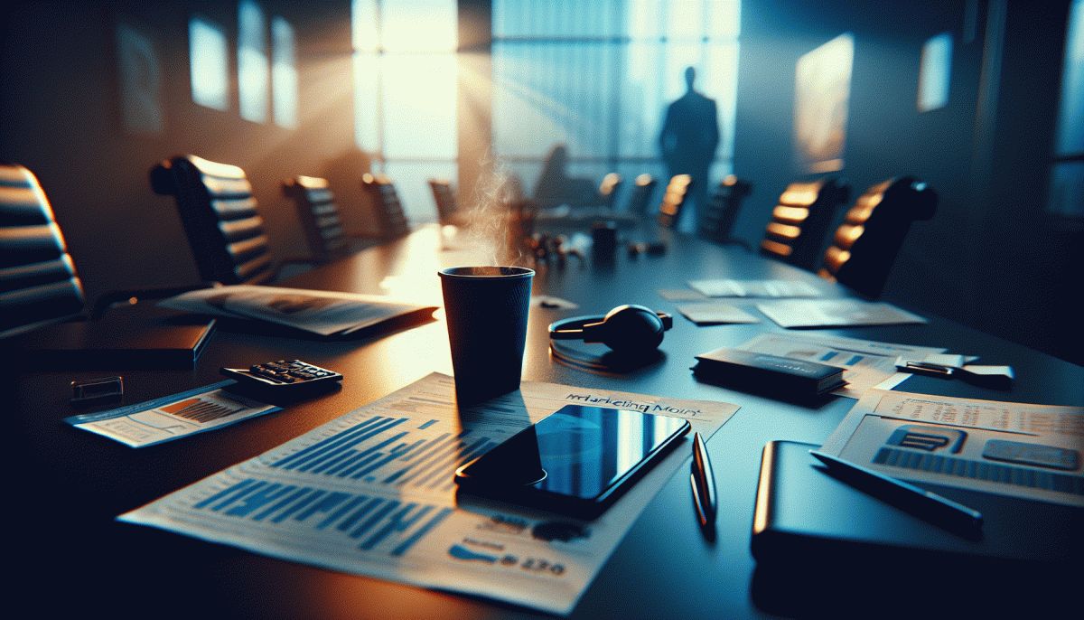 вы-всё-ещё-делаете-это-ошибки-брендов-в-соцсетях-из-за-которых-молча-уходят-клиенты